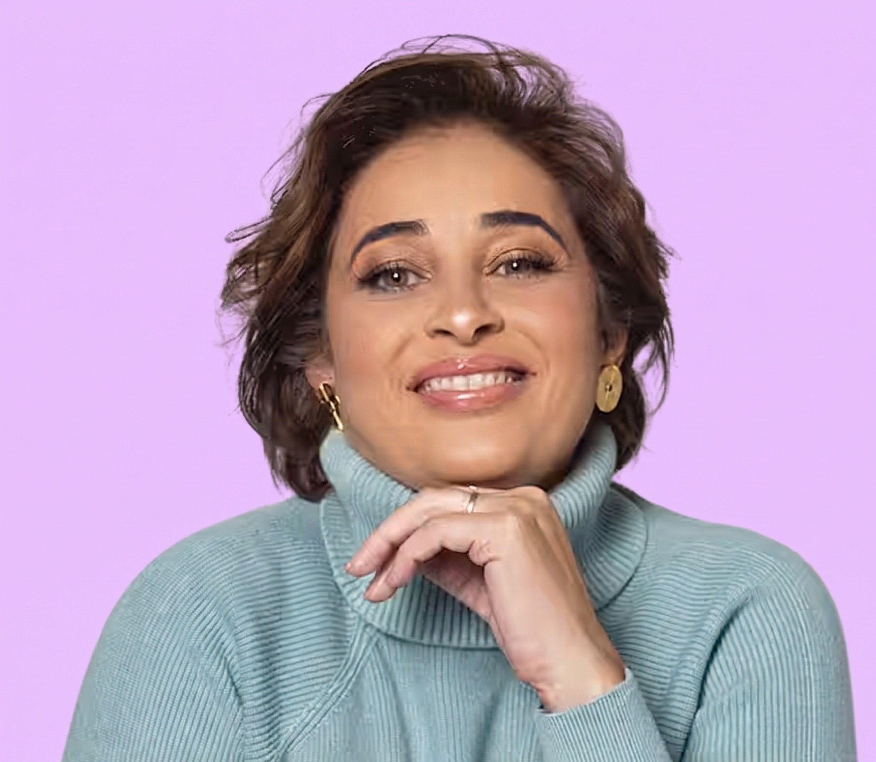 Hérika Góis