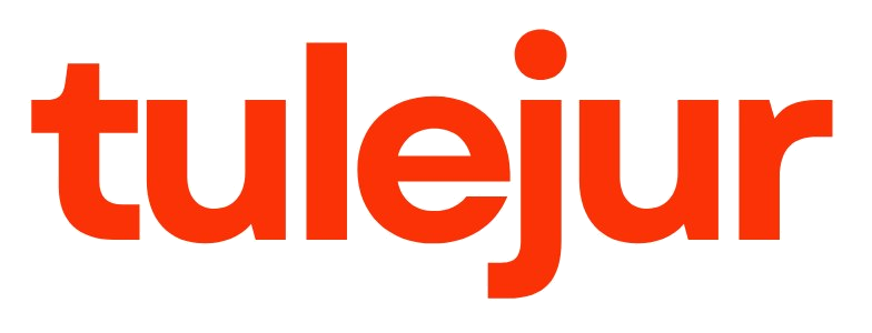 Tulejur